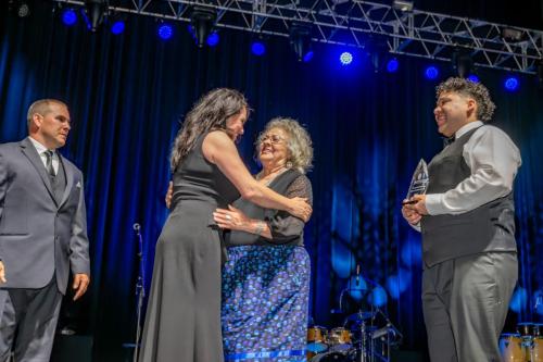 Cherokee Indian Hospital Foundation Gala 6-15-2024--30-5