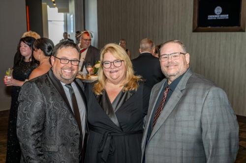 Cherokee Indian Hospital Foundation Gala 6-15-2024--30