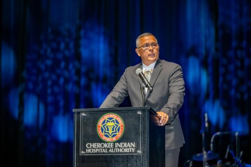Cherokee Indian Hospital Foundation Gala 6-15-2024--31-2