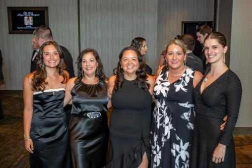 Cherokee Indian Hospital Foundation Gala 6-15-2024--32-2
