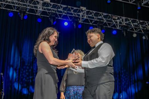 Cherokee Indian Hospital Foundation Gala 6-15-2024--32-4