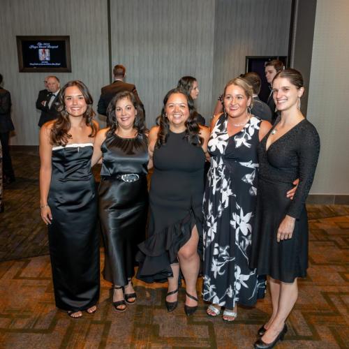 Cherokee Indian Hospital Foundation Gala 6-15-2024--33-2