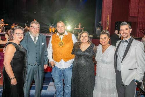 Cherokee Indian Hospital Foundation Gala 6-15-2024--33-4