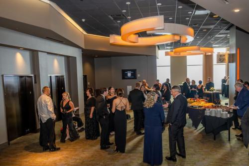 Cherokee Indian Hospital Foundation Gala 6-15-2024--33