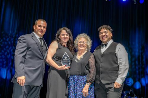 Cherokee Indian Hospital Foundation Gala 6-15-2024--34-2