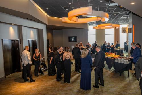 Cherokee Indian Hospital Foundation Gala 6-15-2024--34
