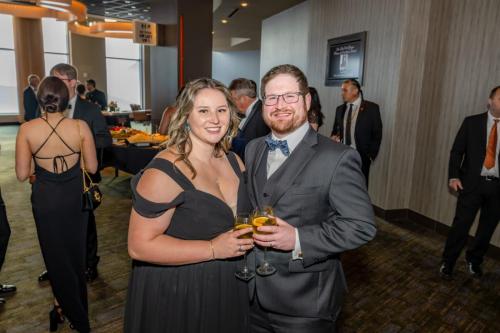 Cherokee Indian Hospital Foundation Gala 6-15-2024--35
