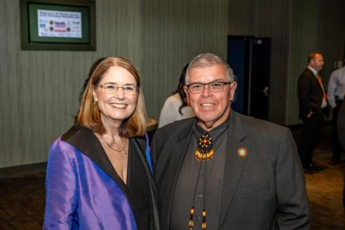 Cherokee Indian Hospital Foundation Gala 6-15-2024--36