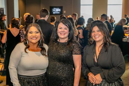 Cherokee Indian Hospital Foundation Gala 6-15-2024--37