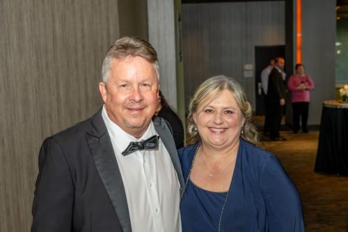 Cherokee Indian Hospital Foundation Gala 6-15-2024--38