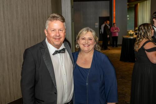Cherokee Indian Hospital Foundation Gala 6-15-2024--39