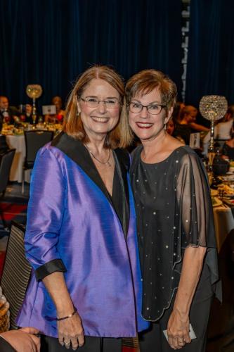 Cherokee Indian Hospital Foundation Gala 6-15-2024--4-10
