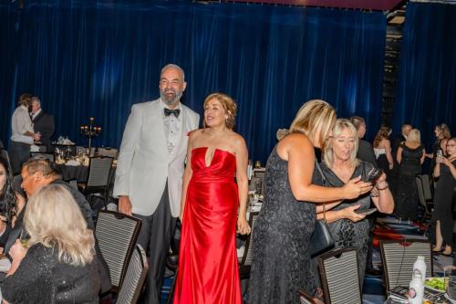 Cherokee Indian Hospital Foundation Gala 6-15-2024--4-20