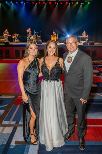 Cherokee Indian Hospital Foundation Gala 6-15-2024--4-22