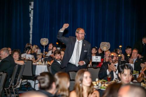 Cherokee Indian Hospital Foundation Gala 6-15-2024--4-4