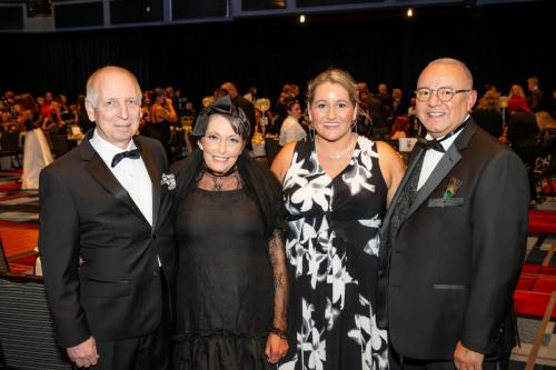 Cherokee Indian Hospital Foundation Gala 6-15-2024--4-7