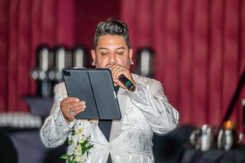 Cherokee Indian Hospital Foundation Gala 6-15-2024--4-8