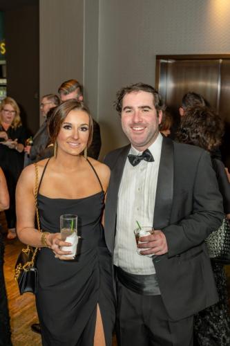 Cherokee Indian Hospital Foundation Gala 6-15-2024--41