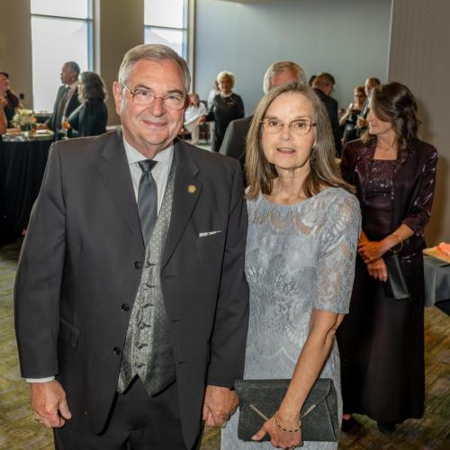 Cherokee Indian Hospital Foundation Gala 6-15-2024--42