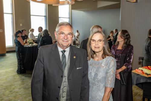 Cherokee Indian Hospital Foundation Gala 6-15-2024--43