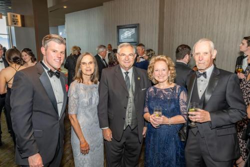 Cherokee Indian Hospital Foundation Gala 6-15-2024--44
