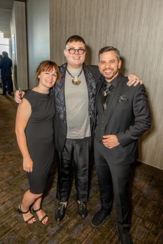 Cherokee Indian Hospital Foundation Gala 6-15-2024--48