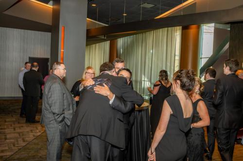 Cherokee Indian Hospital Foundation Gala 6-15-2024--49