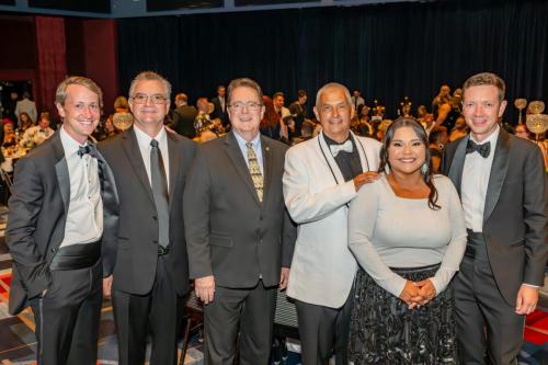 Cherokee Indian Hospital Foundation Gala 6-15-2024--5-10