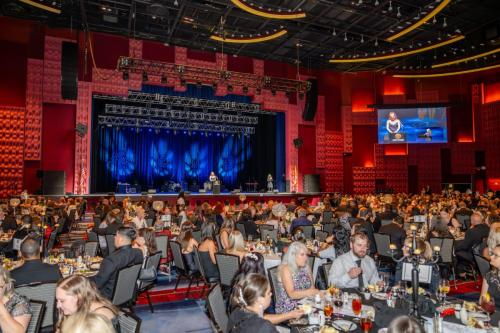 Cherokee Indian Hospital Foundation Gala 6-15-2024--5-17