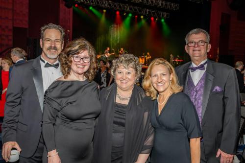 Cherokee Indian Hospital Foundation Gala 6-15-2024--5-20
