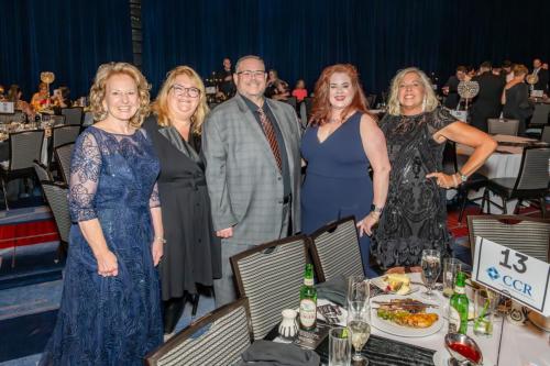 Cherokee Indian Hospital Foundation Gala 6-15-2024--5-22