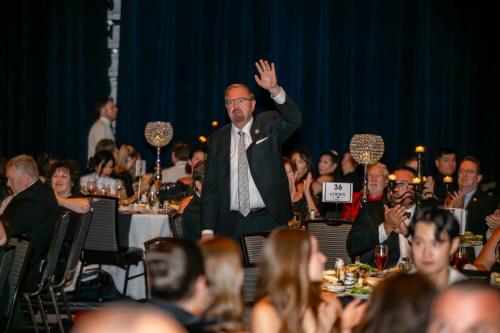 Cherokee Indian Hospital Foundation Gala 6-15-2024--5-4