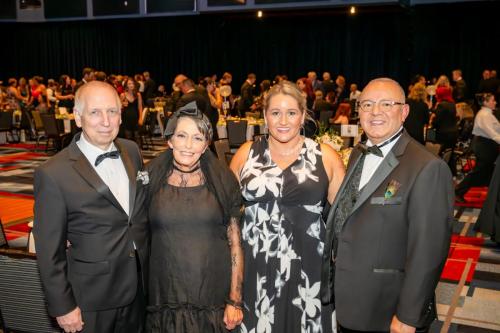Cherokee Indian Hospital Foundation Gala 6-15-2024--5-7
