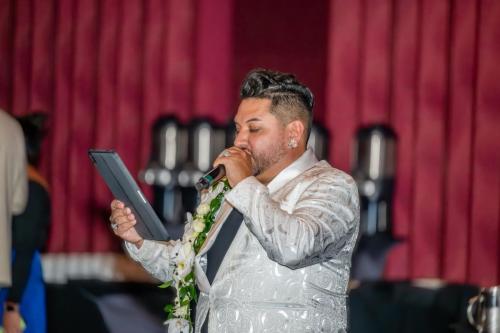 Cherokee Indian Hospital Foundation Gala 6-15-2024--5-8