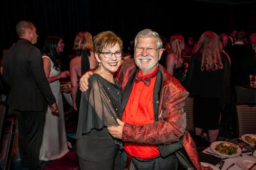 Cherokee Indian Hospital Foundation Gala 6-15-2024--5-9