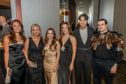 Cherokee Indian Hospital Foundation Gala 6-15-2024--50