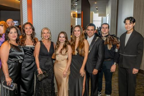 Cherokee Indian Hospital Foundation Gala 6-15-2024--51