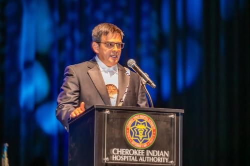 Cherokee Indian Hospital Foundation Gala 6-15-2024--52