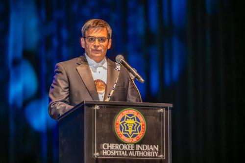 Cherokee Indian Hospital Foundation Gala 6-15-2024--54