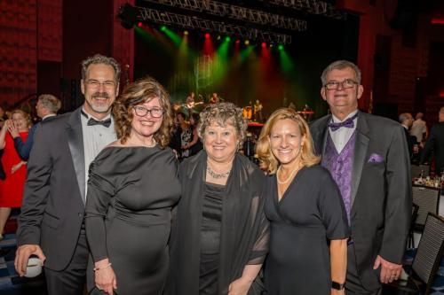 Cherokee Indian Hospital Foundation Gala 6-15-2024--6-17