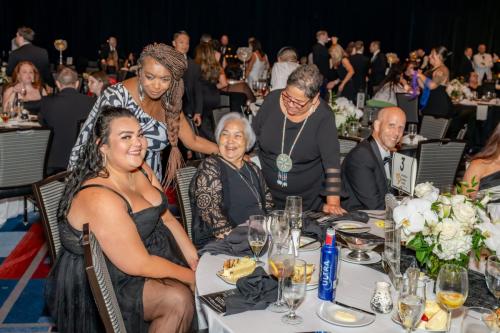 Cherokee Indian Hospital Foundation Gala 6-15-2024--6-18