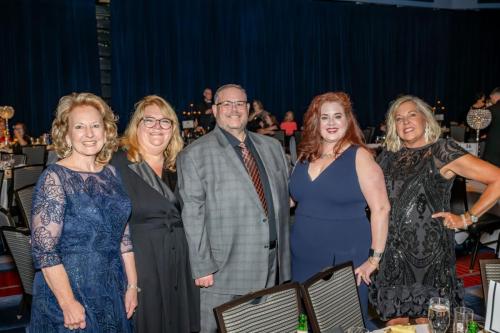 Cherokee Indian Hospital Foundation Gala 6-15-2024--6-19