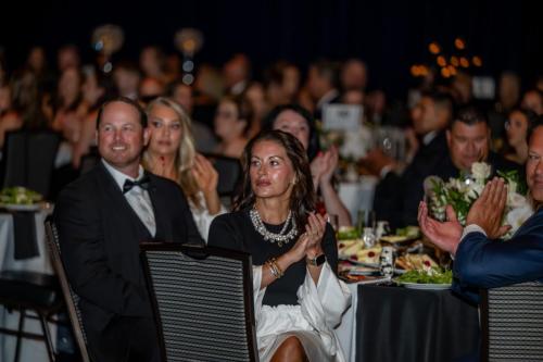 Cherokee Indian Hospital Foundation Gala 6-15-2024--6-3