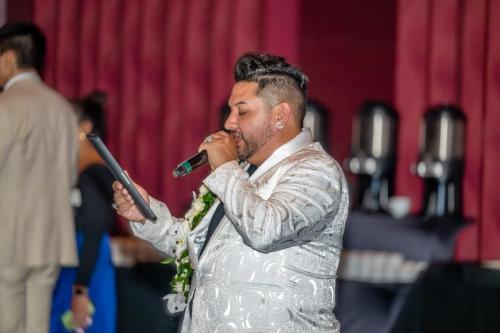 Cherokee Indian Hospital Foundation Gala 6-15-2024--6-7
