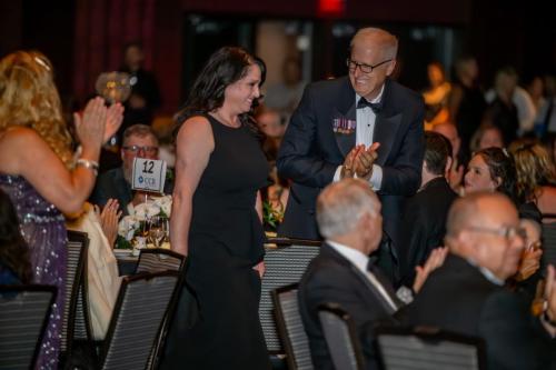 Cherokee Indian Hospital Foundation Gala 6-15-2024--6-8