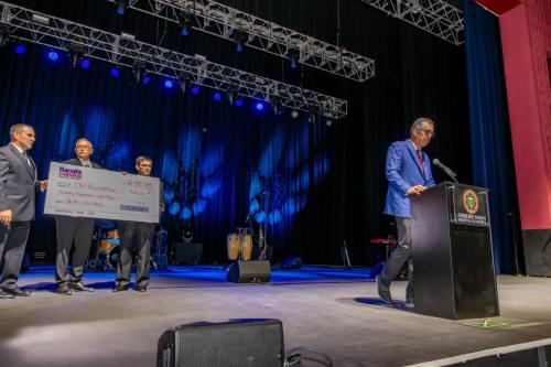 Cherokee Indian Hospital Foundation Gala 6-15-2024--6-9