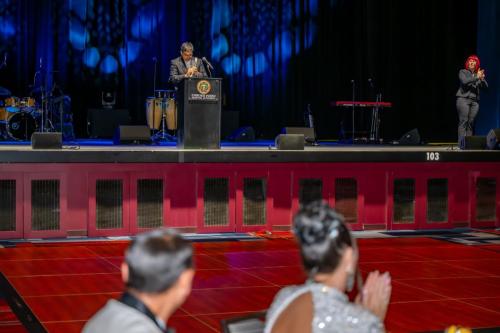 Cherokee Indian Hospital Foundation Gala 6-15-2024--60