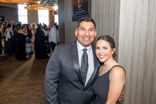 Cherokee Indian Hospital Foundation Gala 6-15-2024--61