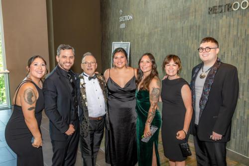 Cherokee Indian Hospital Foundation Gala 6-15-2024--62