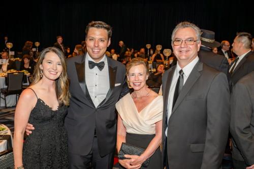 Cherokee Indian Hospital Foundation Gala 6-15-2024--64